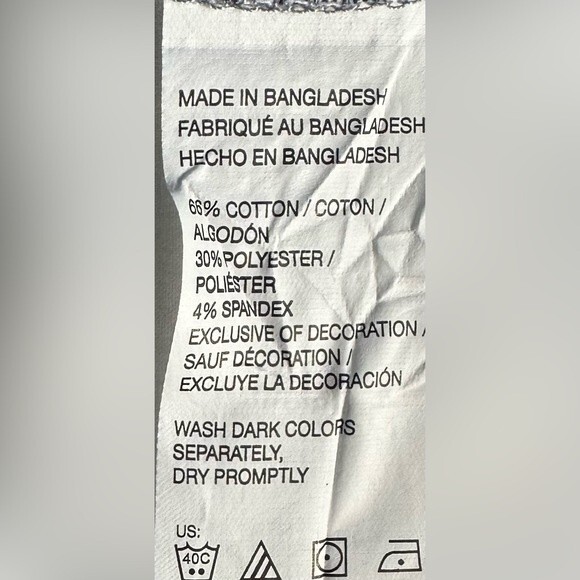 IZOD Button Down Casual plaid shirts for men - Picture 13 of 13